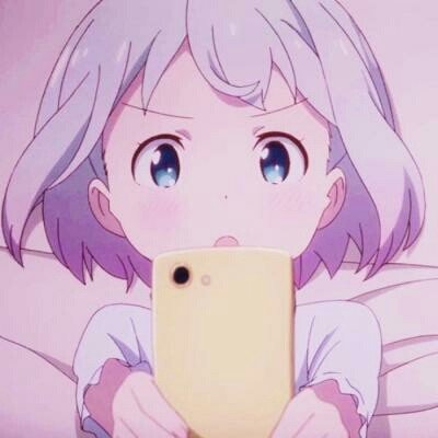 DeepSeek回应信息“串台”BUG：特殊字符引发模型幻觉 不会泄露隐私